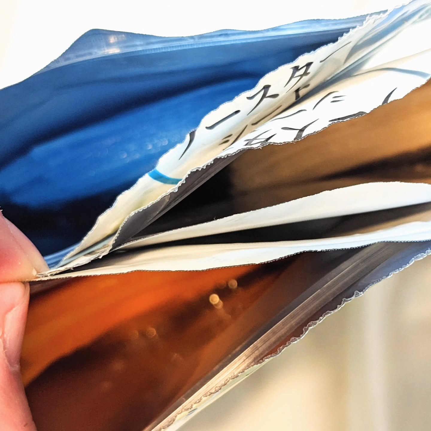 7DAYS メレーザー プログラミングマスク/athé/シートマスク・パックを使ったクチコミ（3枚目）