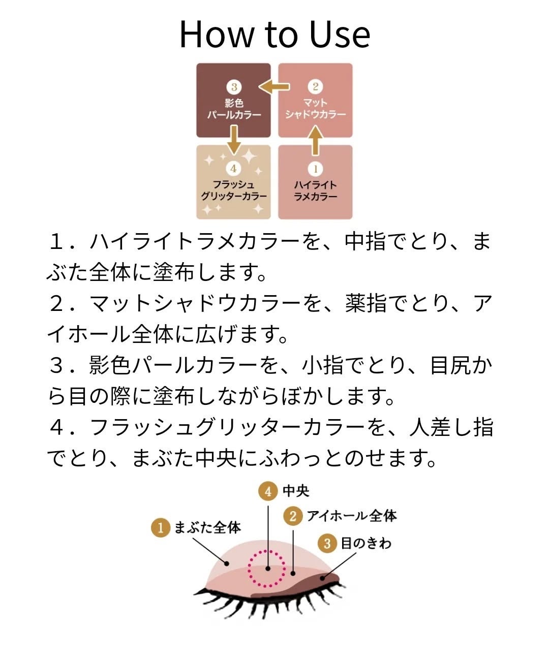 aya❁⃘*.゚フォロバ100 on LIPS 「○*✡○*✡○*✡○*✡○*✡○*✡○*マジョリカマジョルカ✡..」(5枚目)