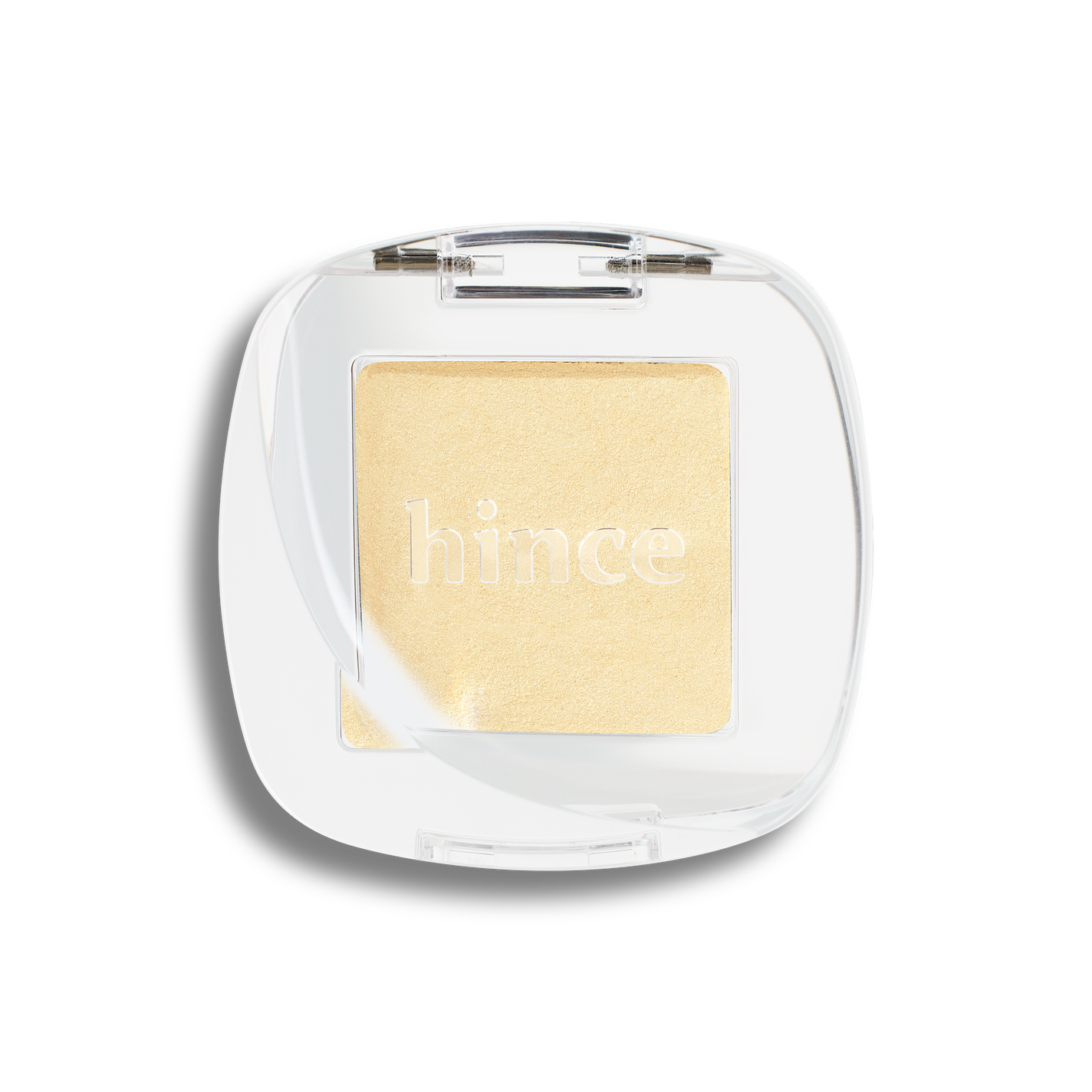 シングルアイシャドウ 16 CITRON