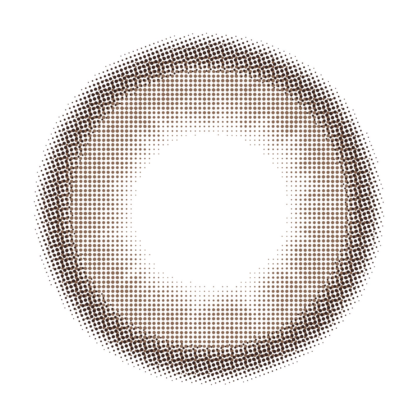 melloew 1day ラブカカオ