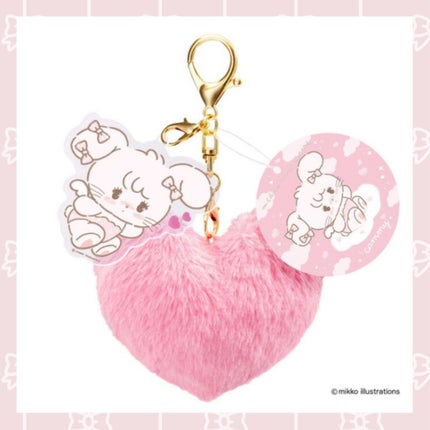 ð·ãã©ãã匷åäžâ on LIPS ãã6æäžæ¬çºå£²ãããã³ãã£ã©ã¯ã¿ãŒãºæ°äœã³ã¹ã¡ããã£ããŒãåå..ãïŒ5æç®ïŒ