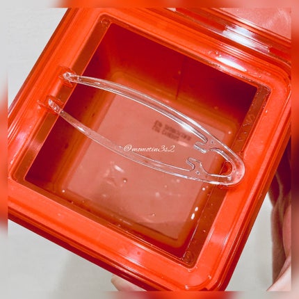 AZケア トナーパッド/VT/トナーパッドを使ったクチコミ(2枚目)