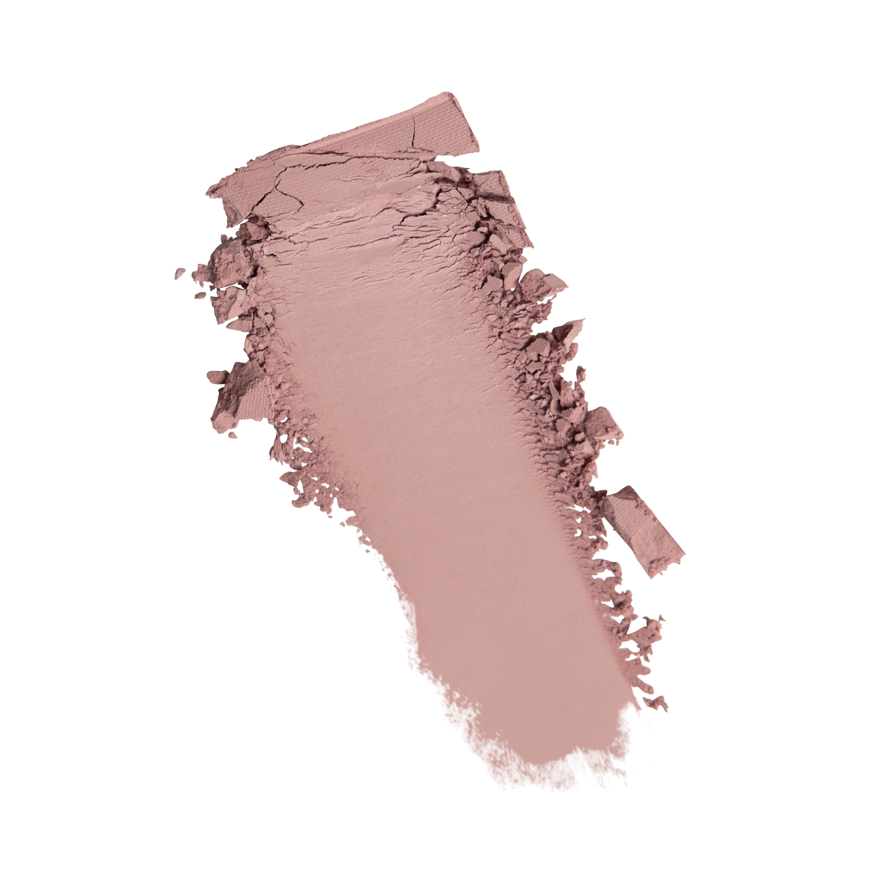 シングルアイシャドウ 15 ALLURE IN MOTION