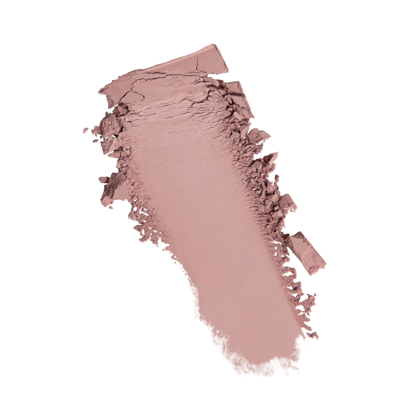 シングルアイシャドウ 15 ALLURE IN MOTION