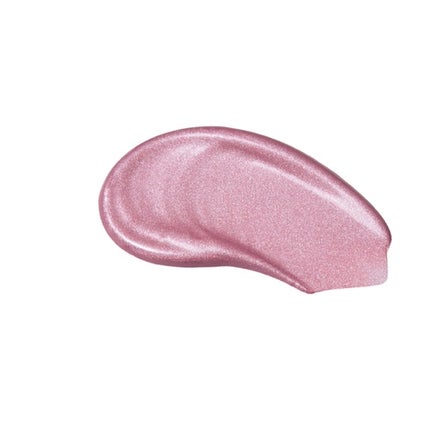 MilleFée ニュアンスグロウハイライター 02 ロゼピンク