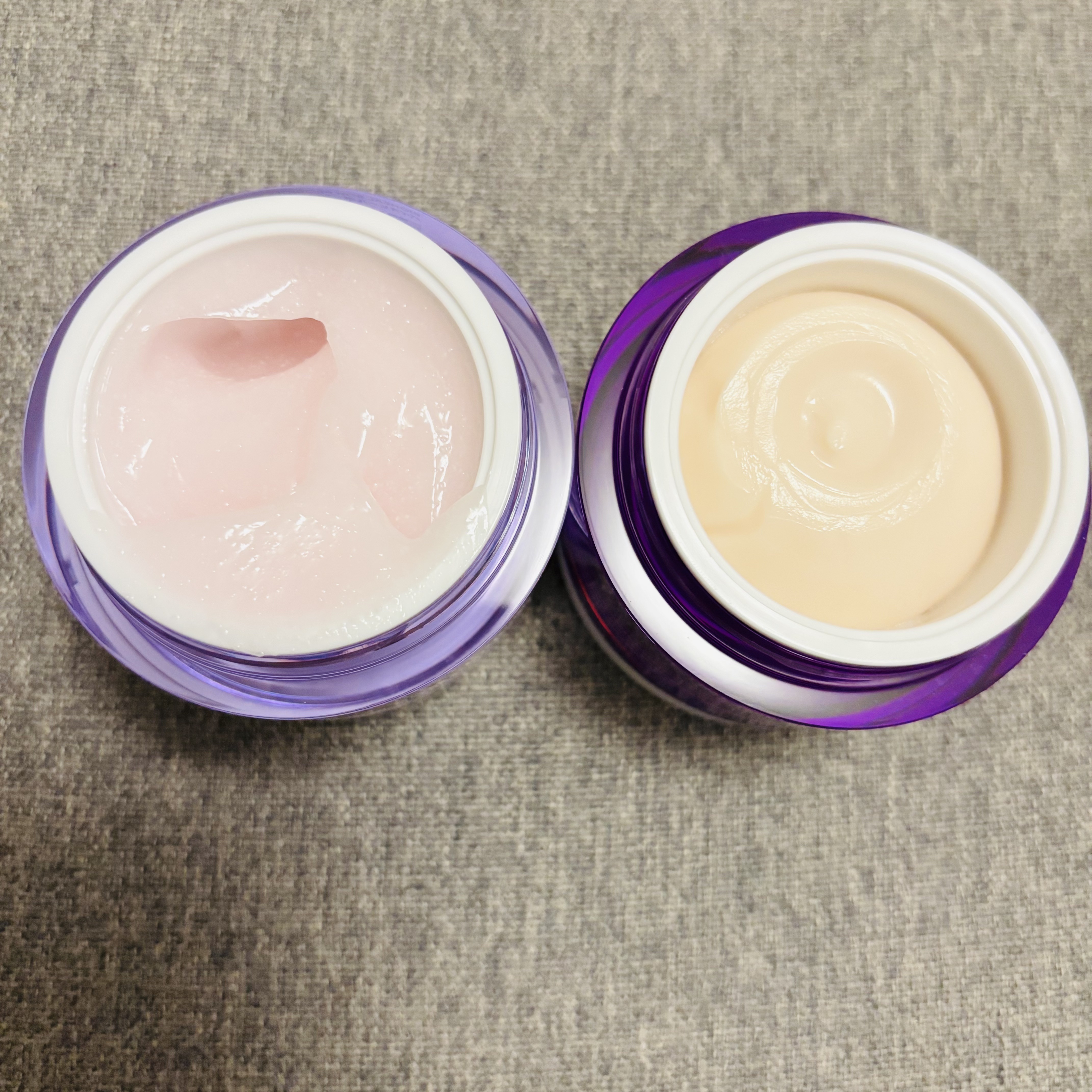 バイオヒールボ プロバイオダーム 3Dリフティングクリーム/BIOHEAL BOH/フェイスクリームを使ったクチコミ（2枚目）