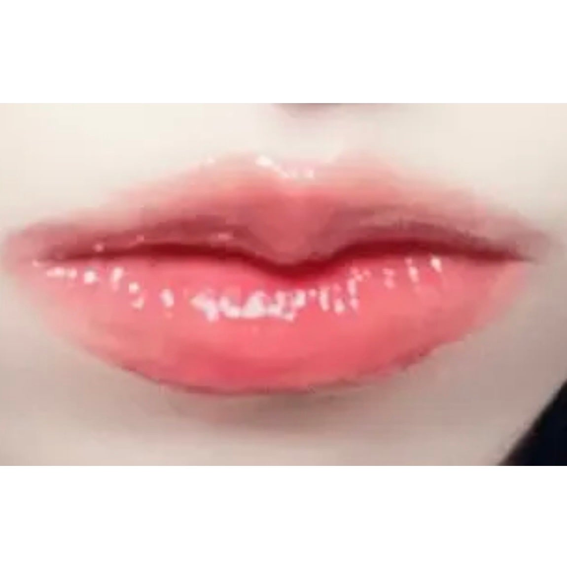 ãŠã©ãŒã¿ãŒã°ããŠã³ãŒãã£ã³ã°ããŒã /wakemake/ã¯ãªãŒã ã»ãšãã«ãžã§ã³ãã¡ã³ããŒã·ã§ã³ã䜿ã£ãã¯ãã³ãïŒ5æç®ïŒ