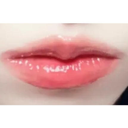 ãŠã©ãŒã¿ãŒã°ããŠã³ãŒãã£ã³ã°ããŒã /wakemake/ã¯ãªãŒã ã»ãšãã«ãžã§ã³ãã¡ã³ããŒã·ã§ã³ã䜿ã£ãã¯ãã³ãïŒ5æç®ïŒ