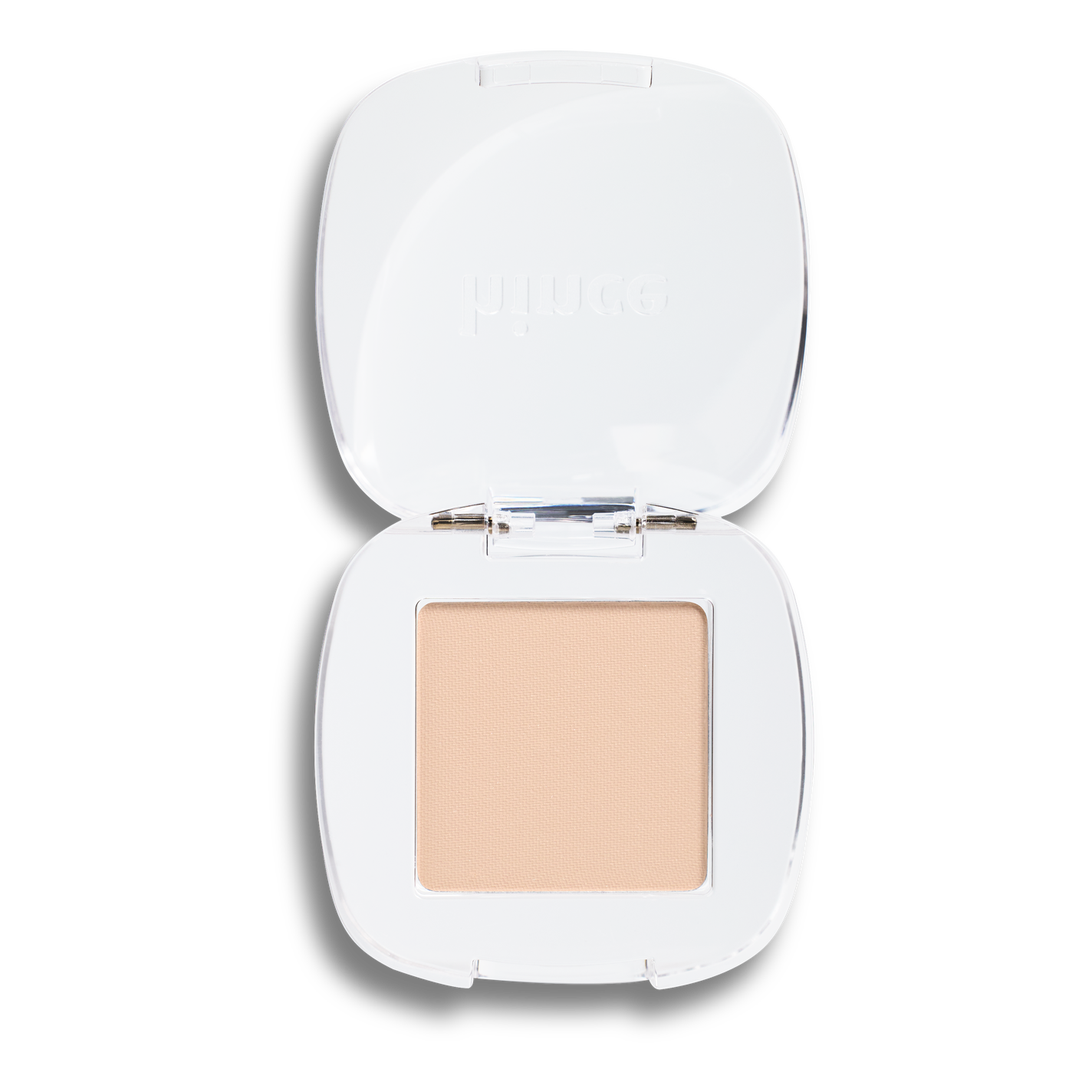 シングルアイシャドウ hince