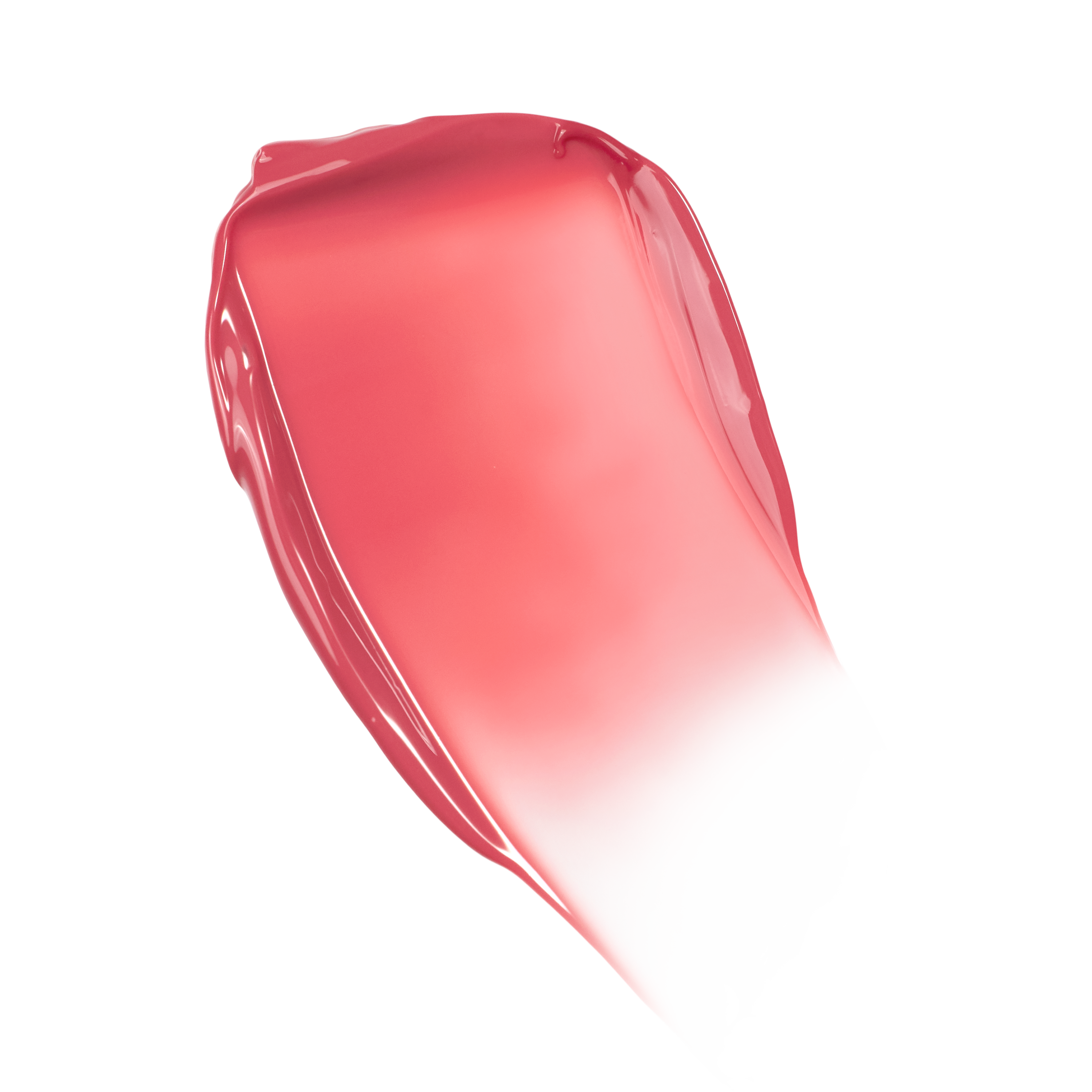 ロウグロウジェルティント R017 ロウ・ピーチ