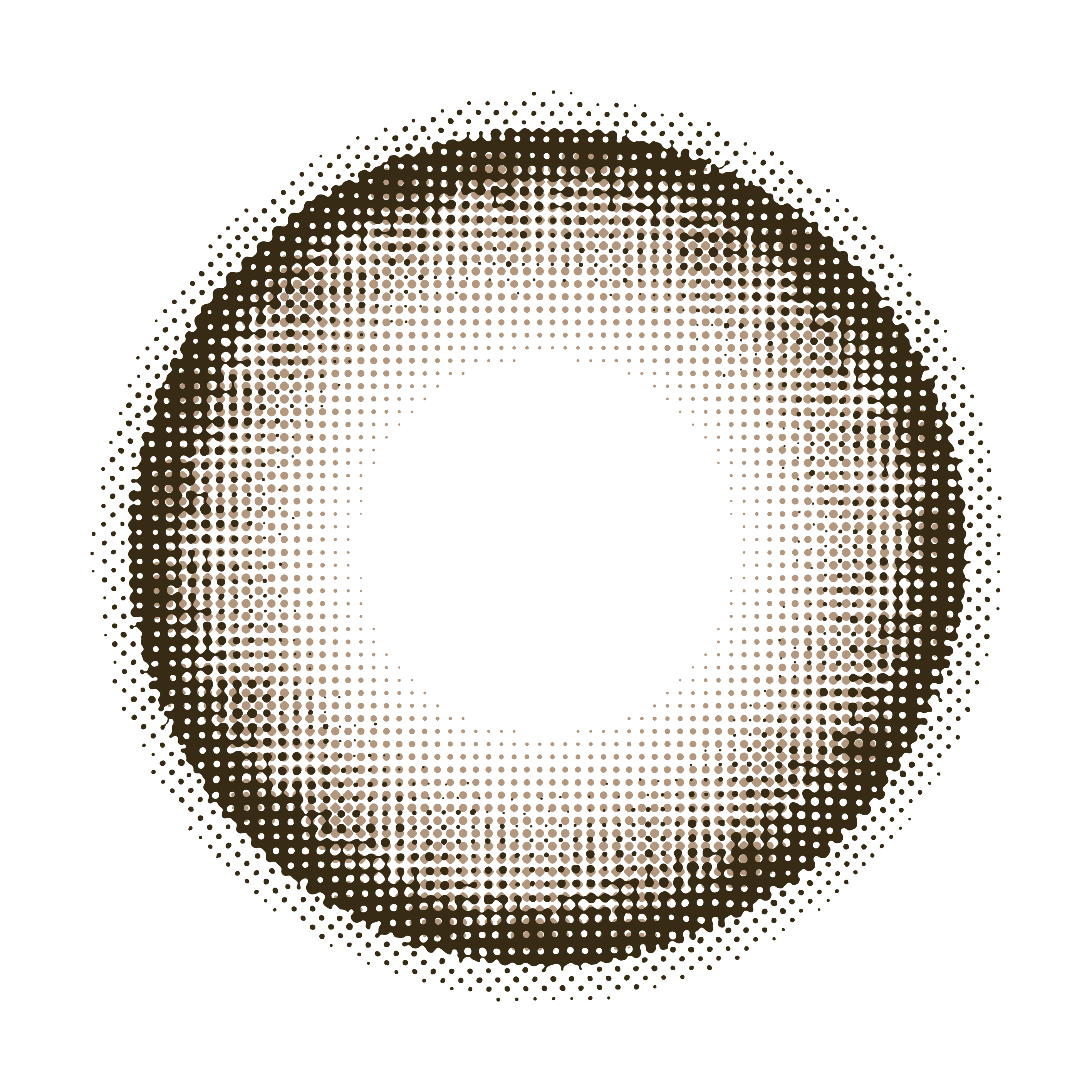 トリュフグレー