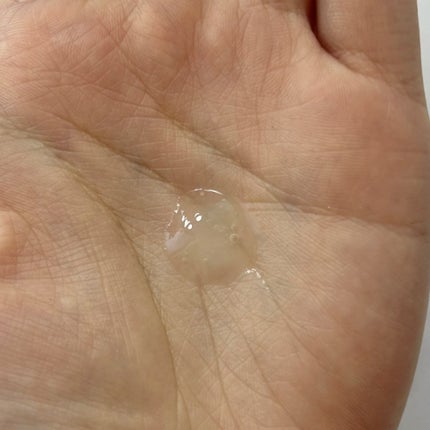 Pore Perfecting Serum/BeginS by JUNGSAEMMOOL/美容液を使ったクチコミ(2枚目)