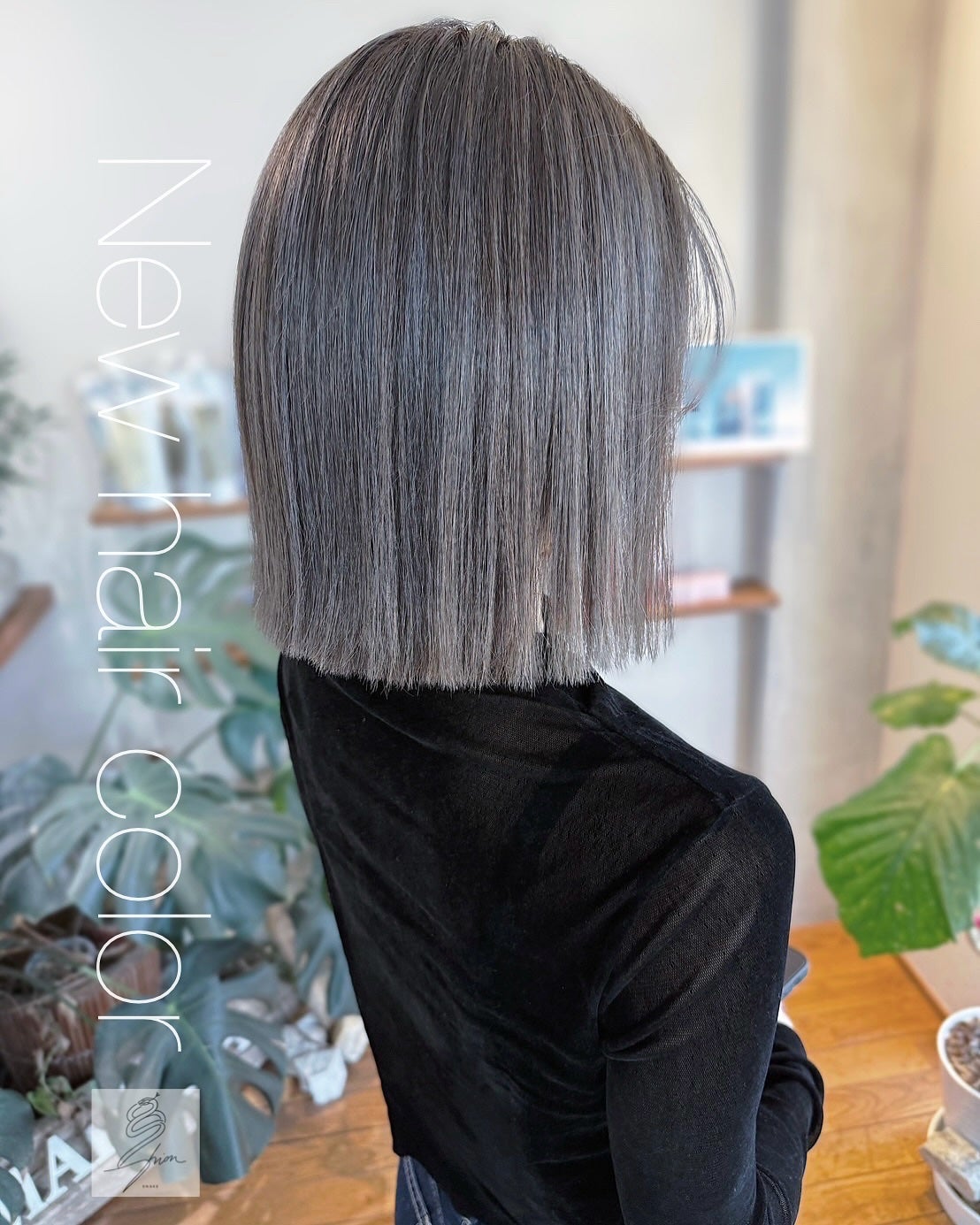 モロッカンオイル トリートメント/モロッカンオイル/ヘアオイルを使ったクチコミ(1枚目)