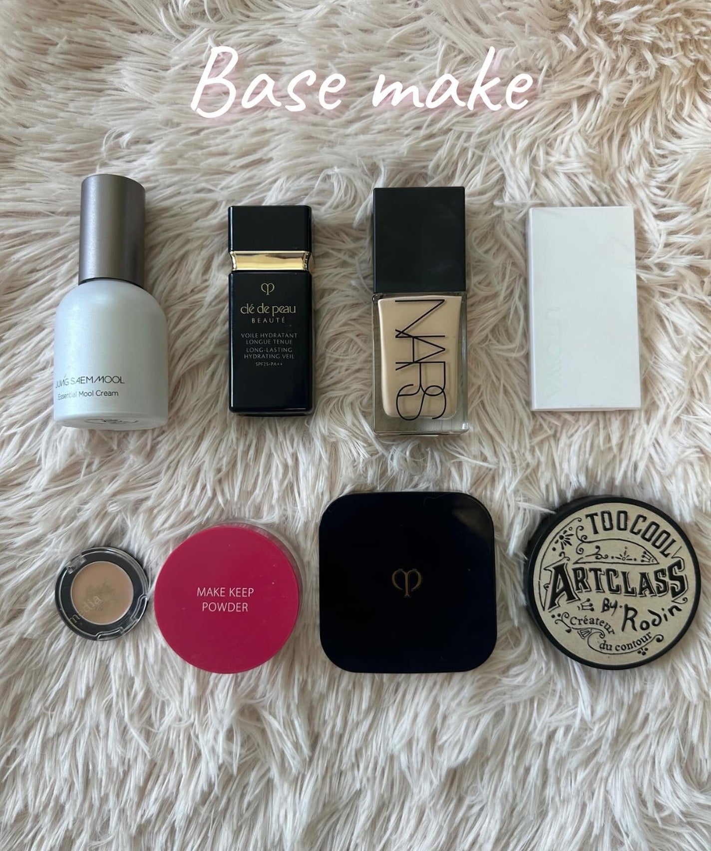 ãã€ã»ðã¡ã€ã¯è¬åž«ð on LIPS ããã«ãå€ãéåœé¢šð°ð·ã©ããªãŒãã³ã¯ã¡ã€ã¯ðð©·â Brush/Ch..ãïŒ2æç®ïŒ