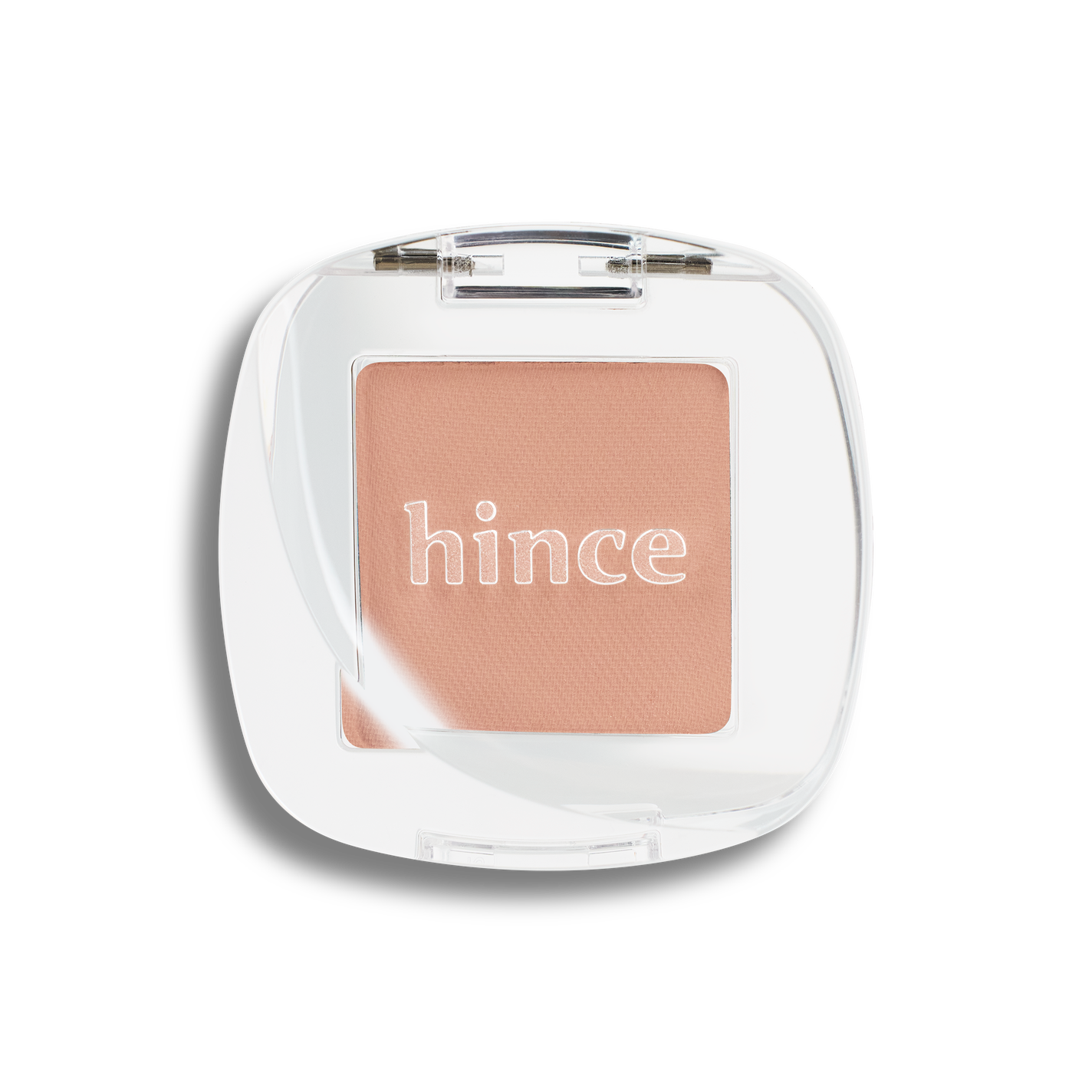 シングルアイシャドウ 07 ANTIQUE PEACH