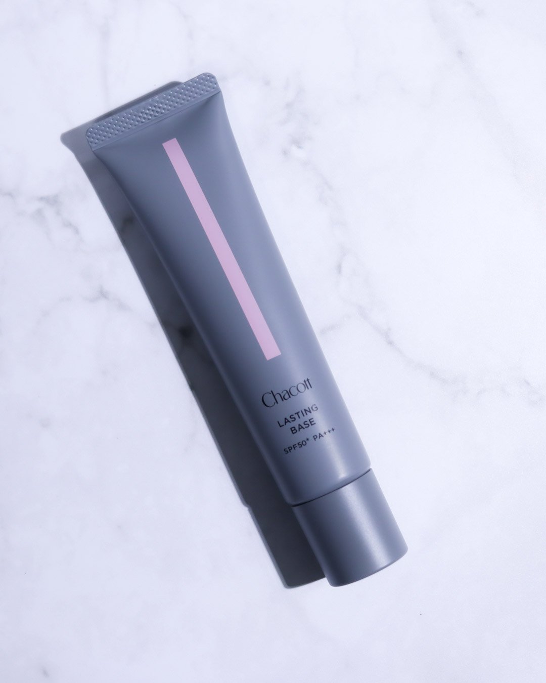 ラスティングベース/チャコット・コスメティクス/化粧下地を使ったクチコミ（1枚目）