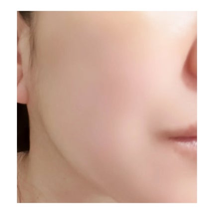 アルファラディアンスグローセラム/BANOBAGI/美容液を使ったクチコミ(4枚目)