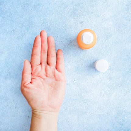 ポア ブライトニング シミケアセラム/celimax/美容液を使ったクチコミ(3枚目)