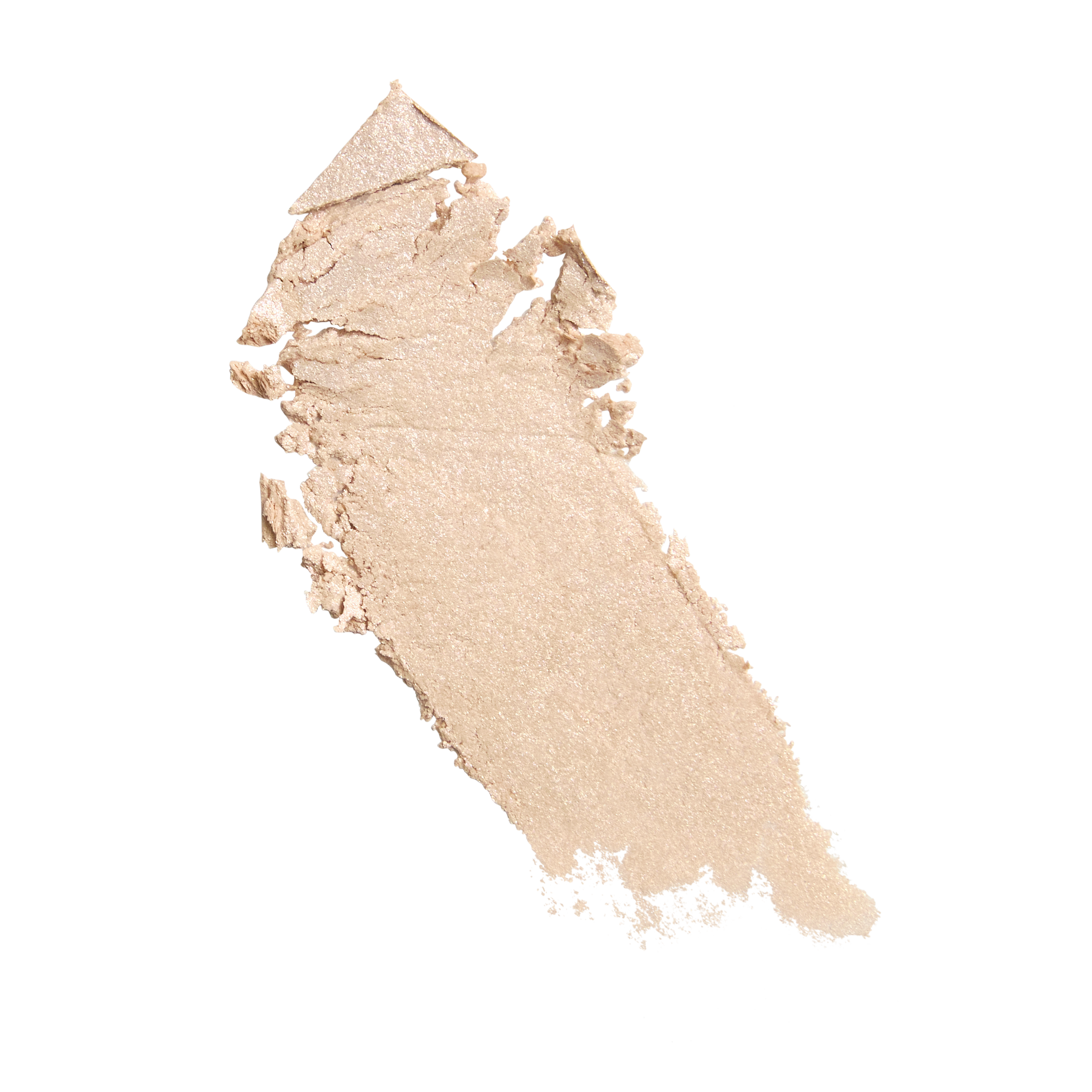 シングルアイシャドウ 18 CHAMPAGNE SHOWER