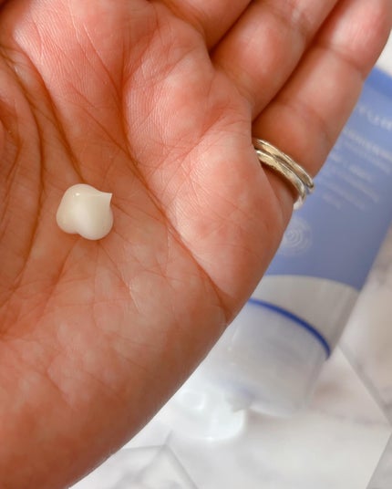 を使ったクチコミ(2枚目)