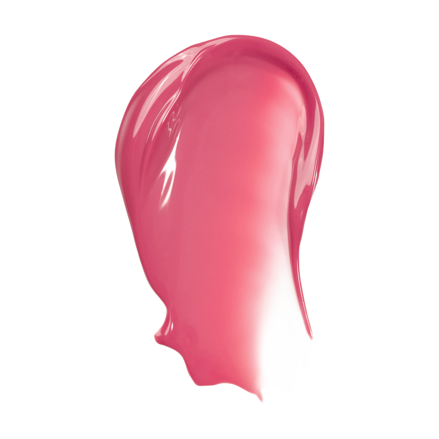 ロウグロウジェルティント R016 ロウ・ベリー