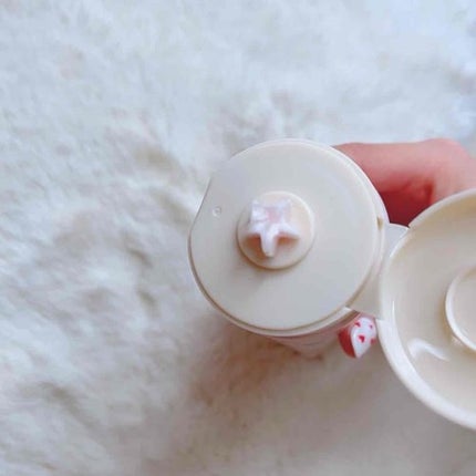 を使ったクチコミ(2枚目)