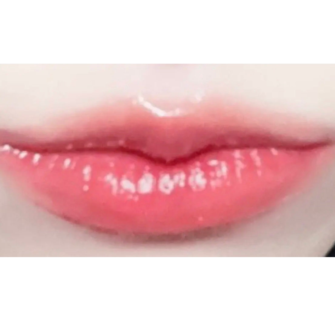 ãŠã©ãŒã¿ãŒã°ããŠã³ãŒãã£ã³ã°ããŒã /wakemake/ã¯ãªãŒã ã»ãšãã«ãžã§ã³ãã¡ã³ããŒã·ã§ã³ã䜿ã£ãã¯ãã³ãïŒ6æç®ïŒ