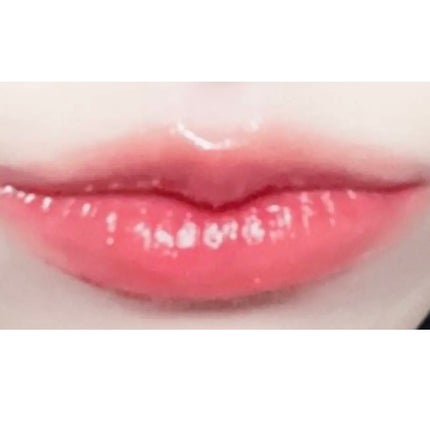 ãŠã©ãŒã¿ãŒã°ããŠã³ãŒãã£ã³ã°ããŒã /wakemake/ã¯ãªãŒã ã»ãšãã«ãžã§ã³ãã¡ã³ããŒã·ã§ã³ã䜿ã£ãã¯ãã³ãïŒ6æç®ïŒ