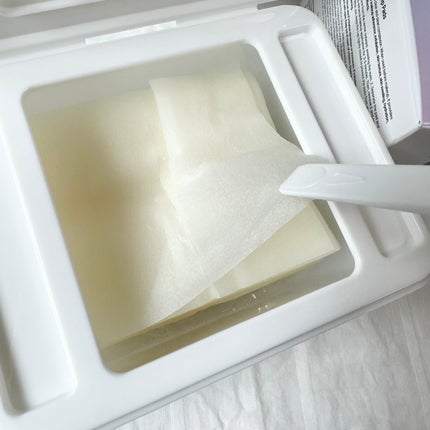 PDRN ビタグル カプセル 化粧水/Klairs/化粧水を使ったクチコミ(6枚目)