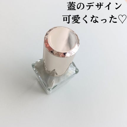 カラフルネイルズ/キャンメイク/マニキュアを使ったクチコミ(4枚目)