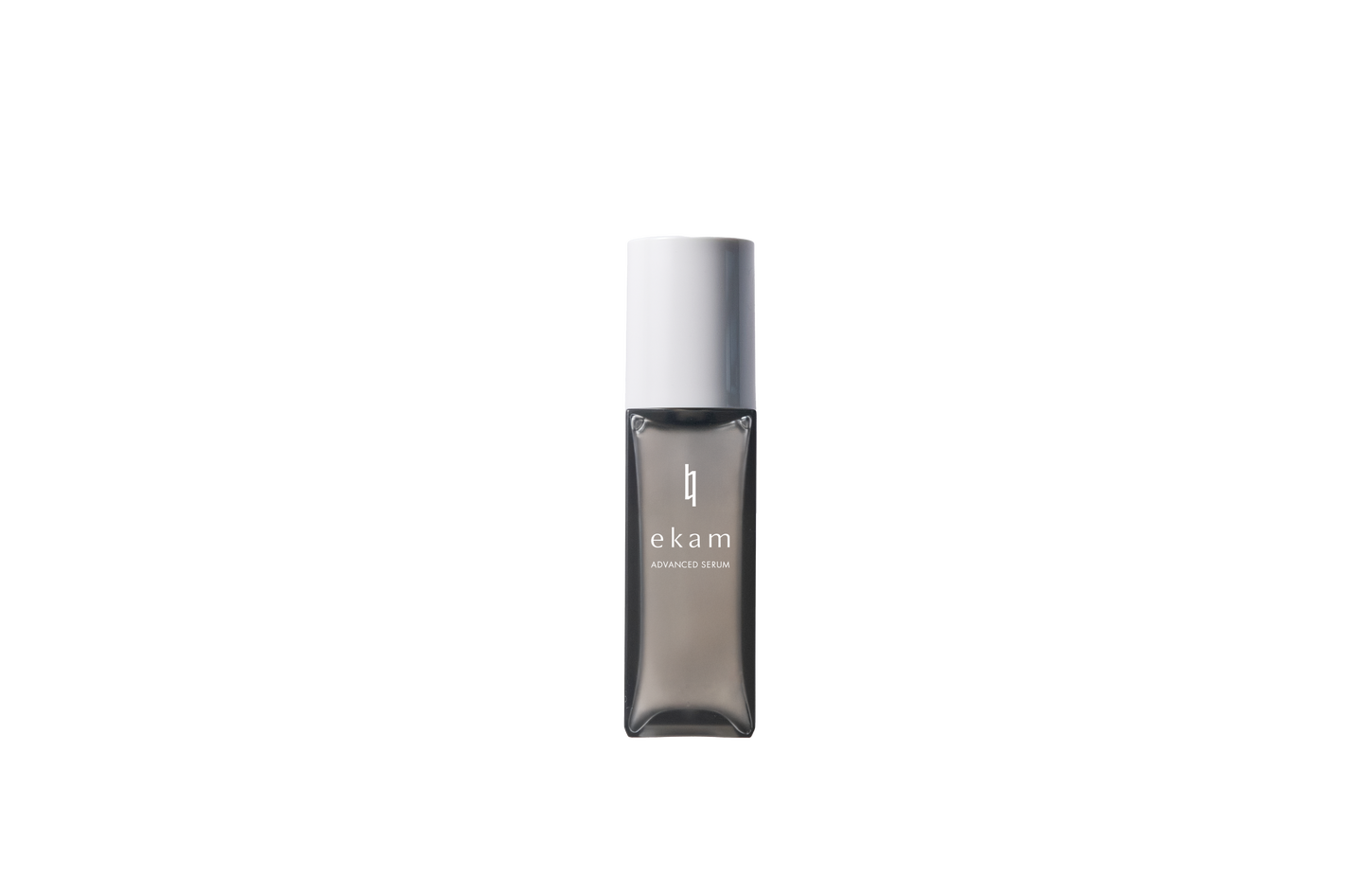 ekam アドバンスドセラム<美容液> ekam