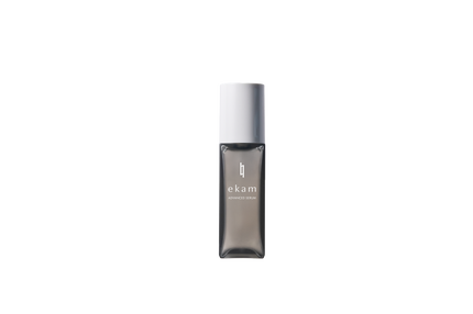 ekam ekam アドバンスドセラム<美容液>