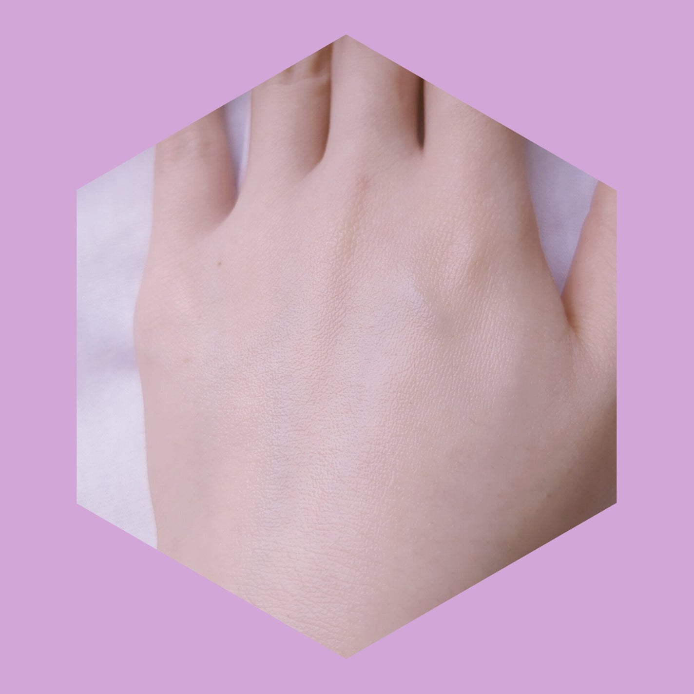 ルルルン トナーパッド ふきとりOFF/ルルルン/トナーパッドを使ったクチコミ(4枚目)