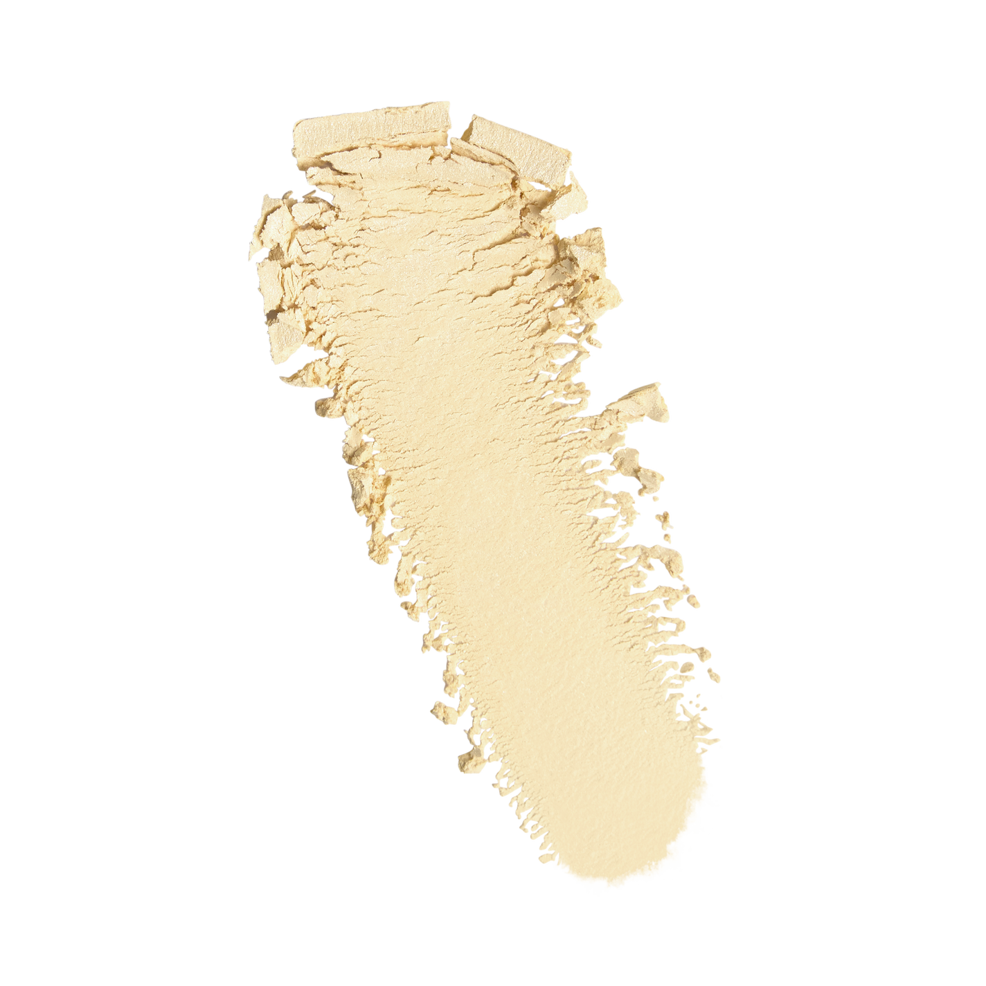 シングルアイシャドウ 16 CITRON