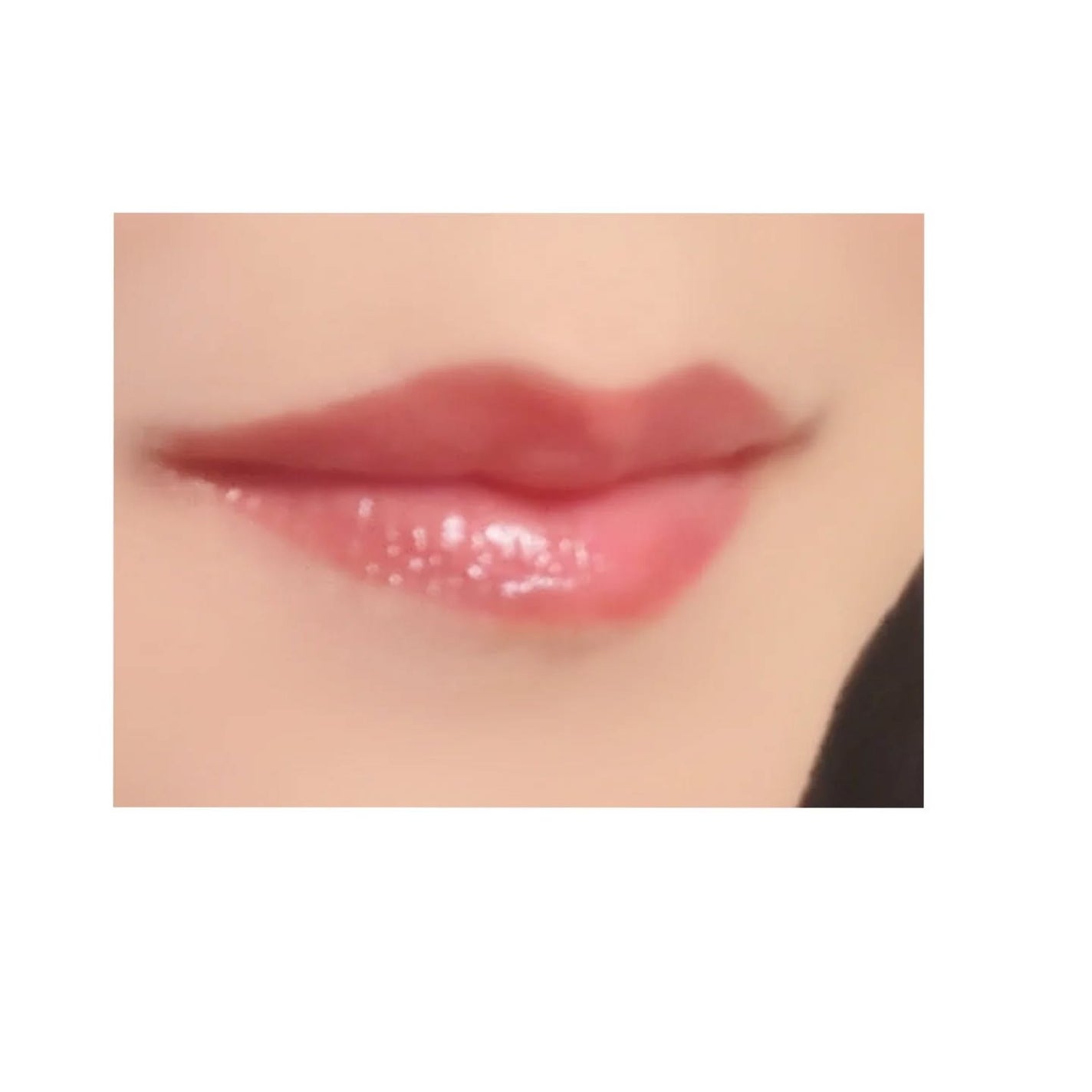 azumin0904 on LIPS ãð仿¥ã®ã¡ã€ã¯âïžã¢ã€ã·ã£ããŠãžã«ã¹ãã¥ã¢ãŒãããããã€ããã§..ãïŒ3æç®ïŒ