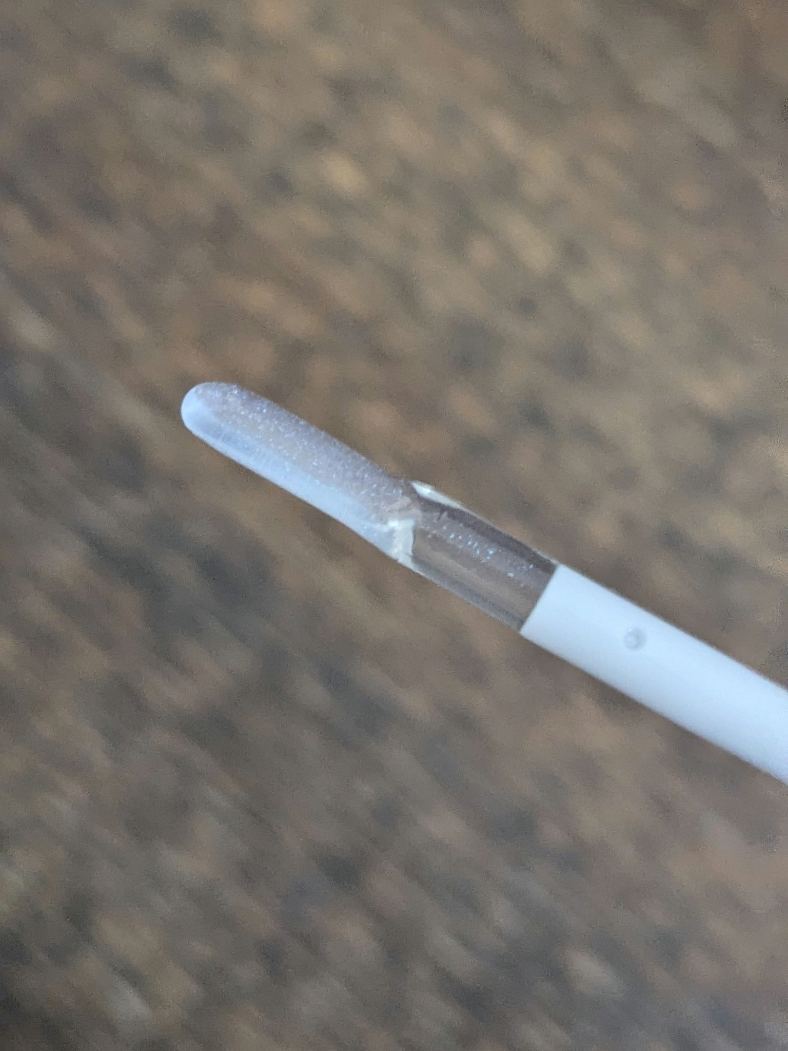 ちゅるリップランパー/muice/リッププランパーを使ったクチコミ（2枚目）