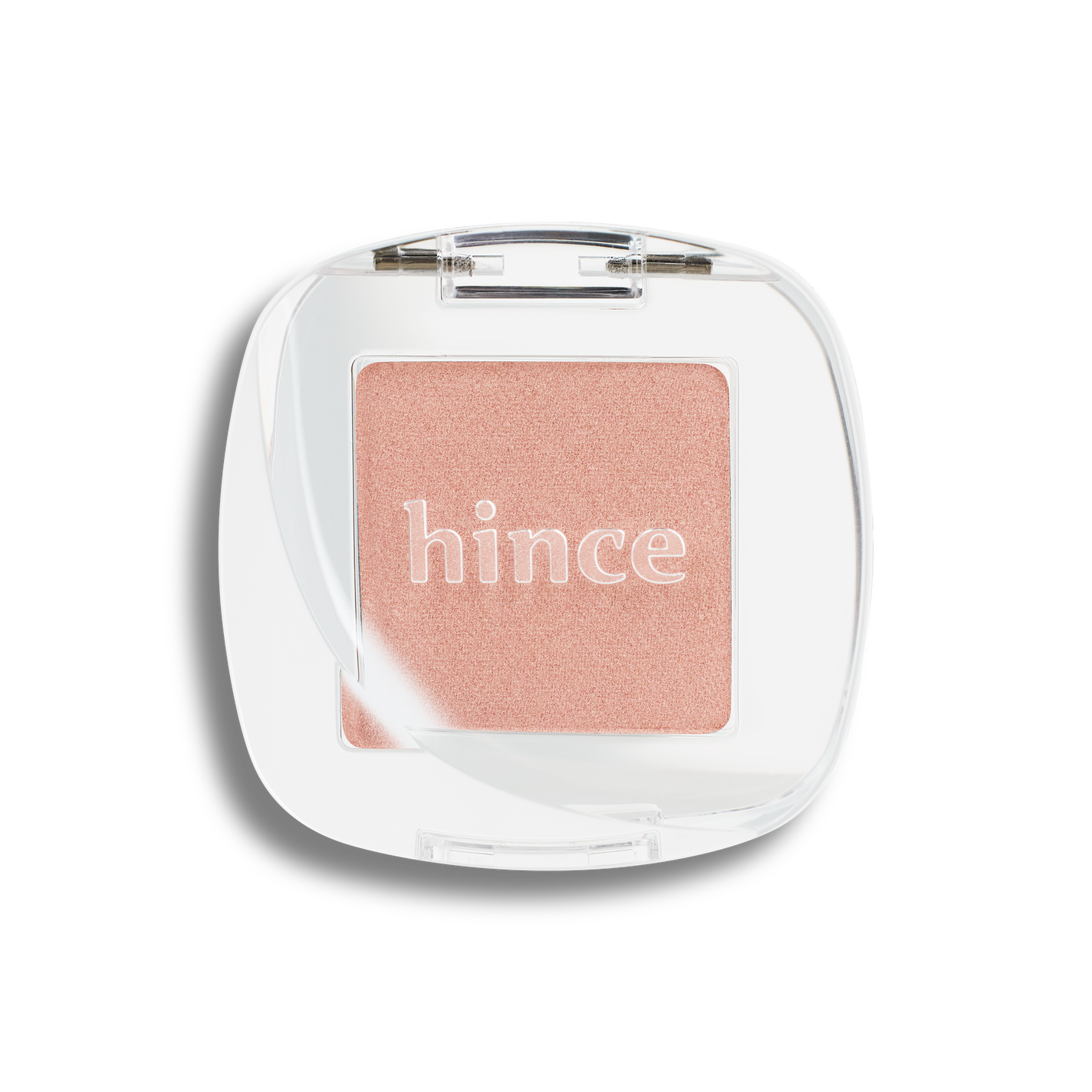 シングルアイシャドウ 03 SILK PINK