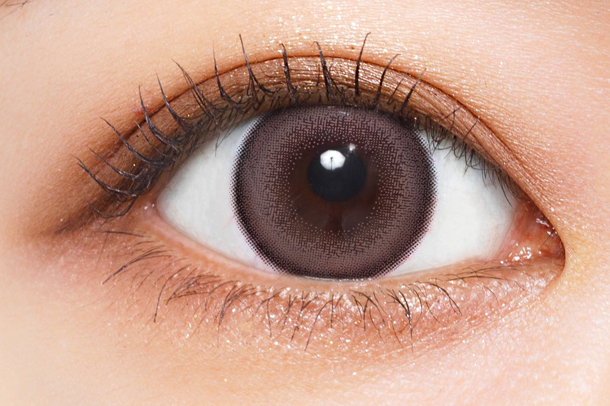 Uyu 1DAY ダークバニー