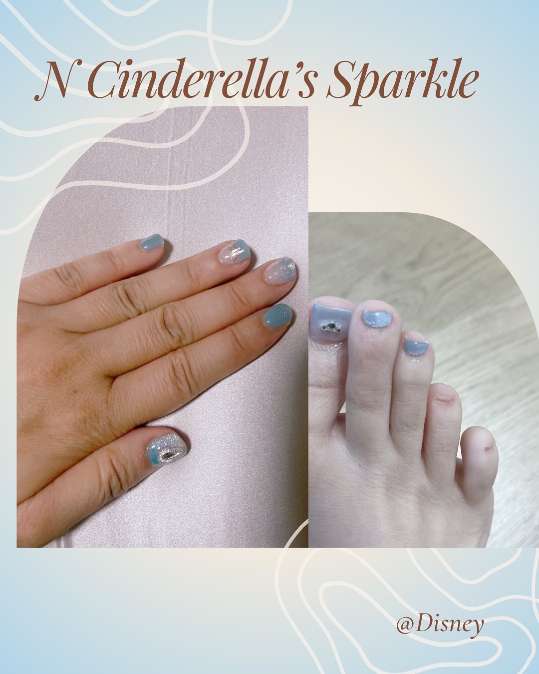 オホーラ ジェルランプ/ohora/ネイル用品を使ったクチコミ（2枚目）