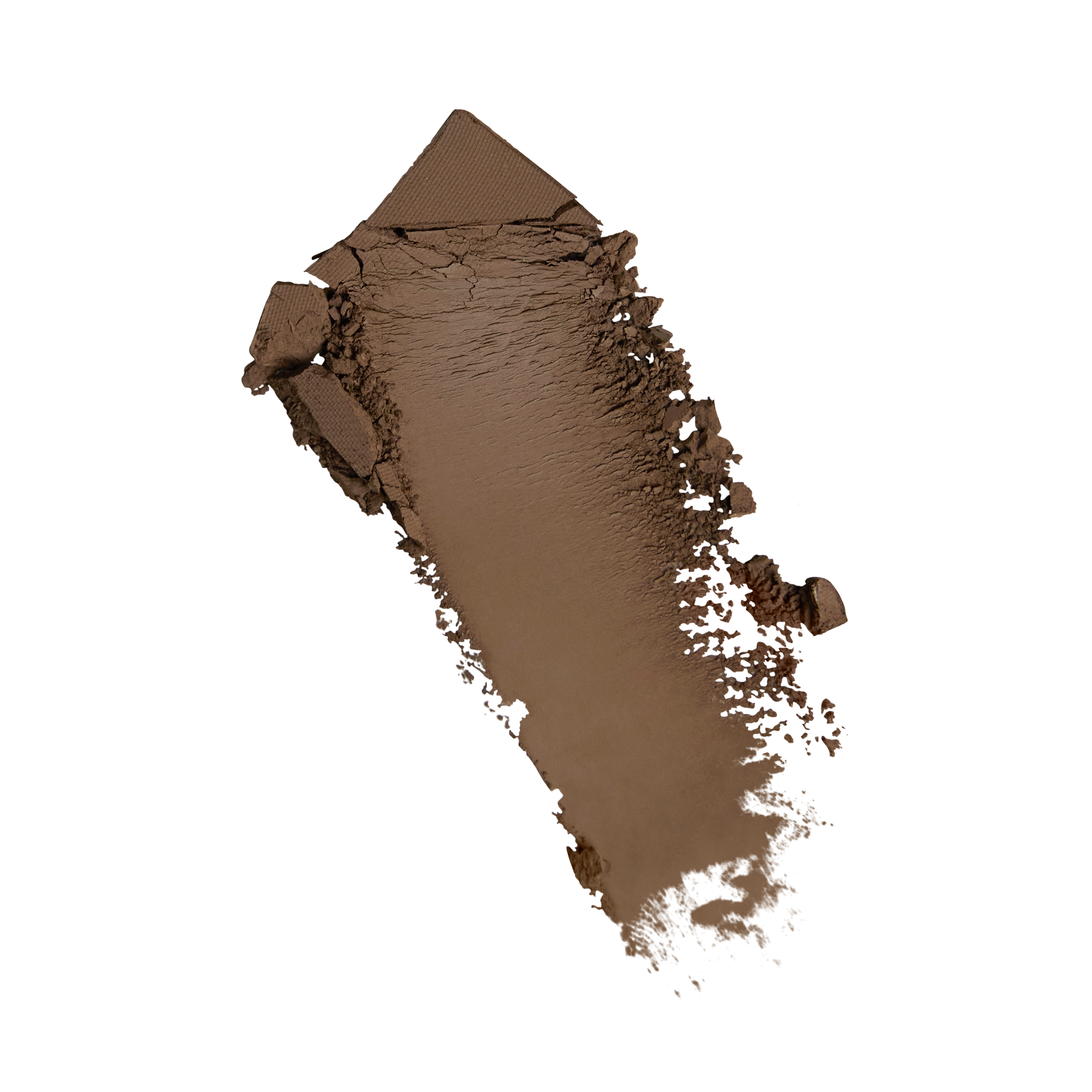 シングルアイシャドウ 11 CAFFEINE