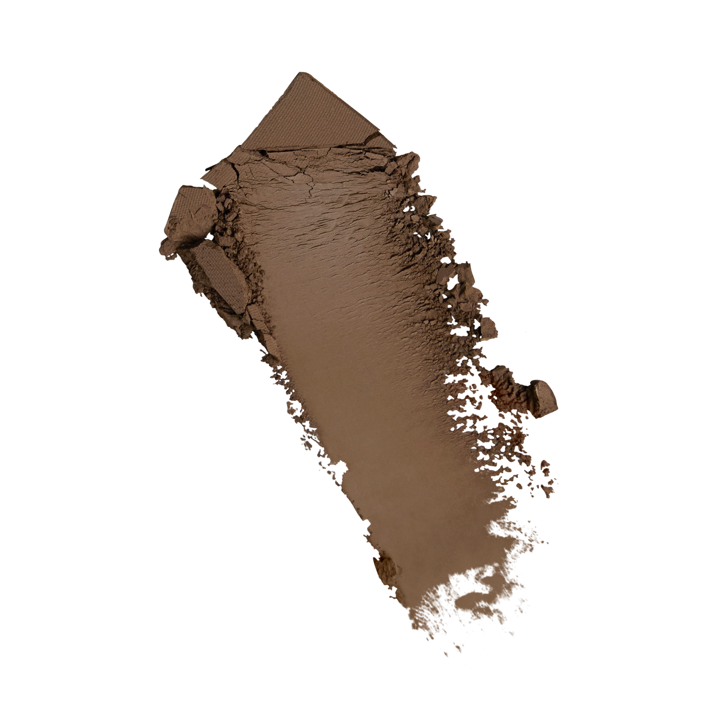 シングルアイシャドウ 11 CAFFEINE