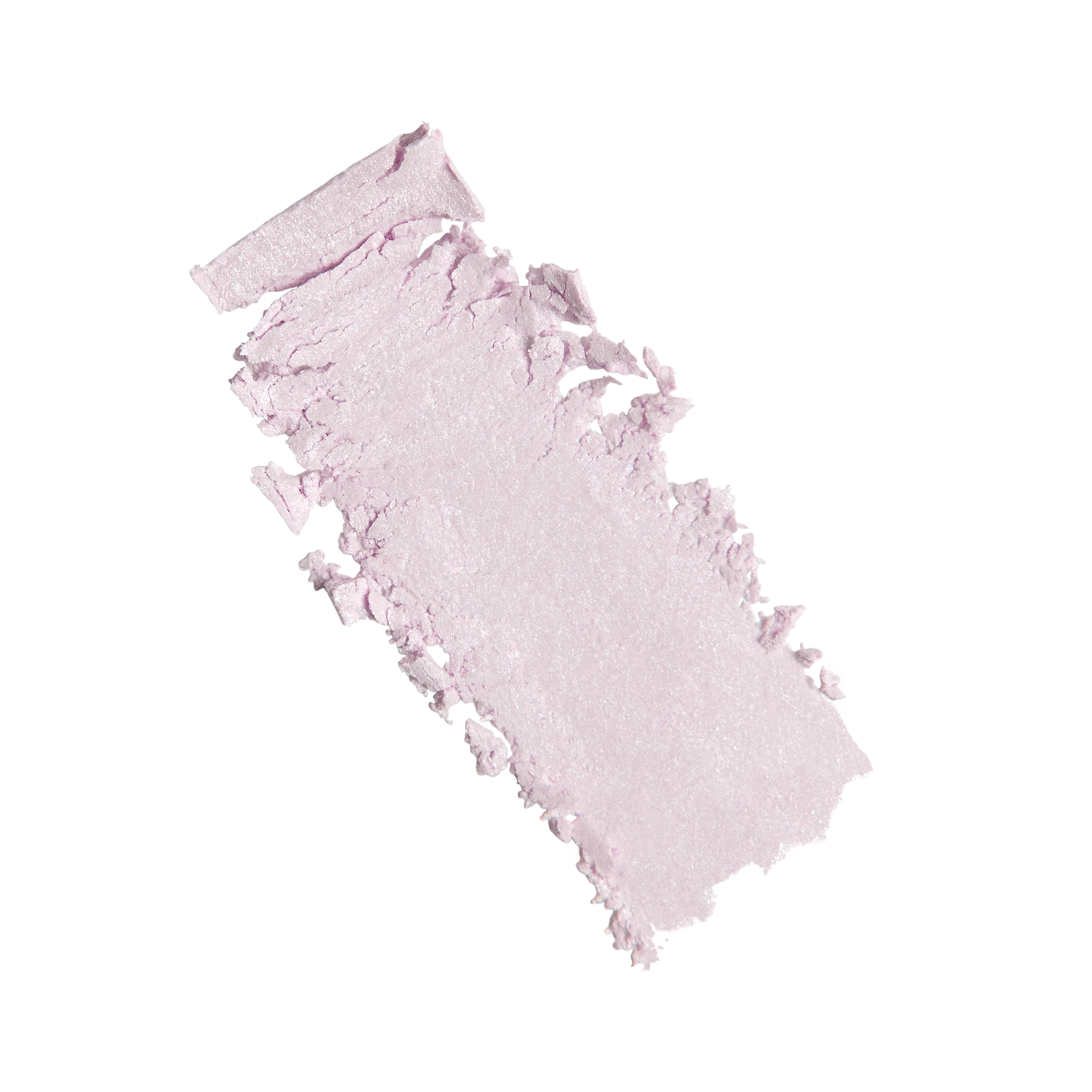 シングルアイシャドウ 17 LILAC SHOWER