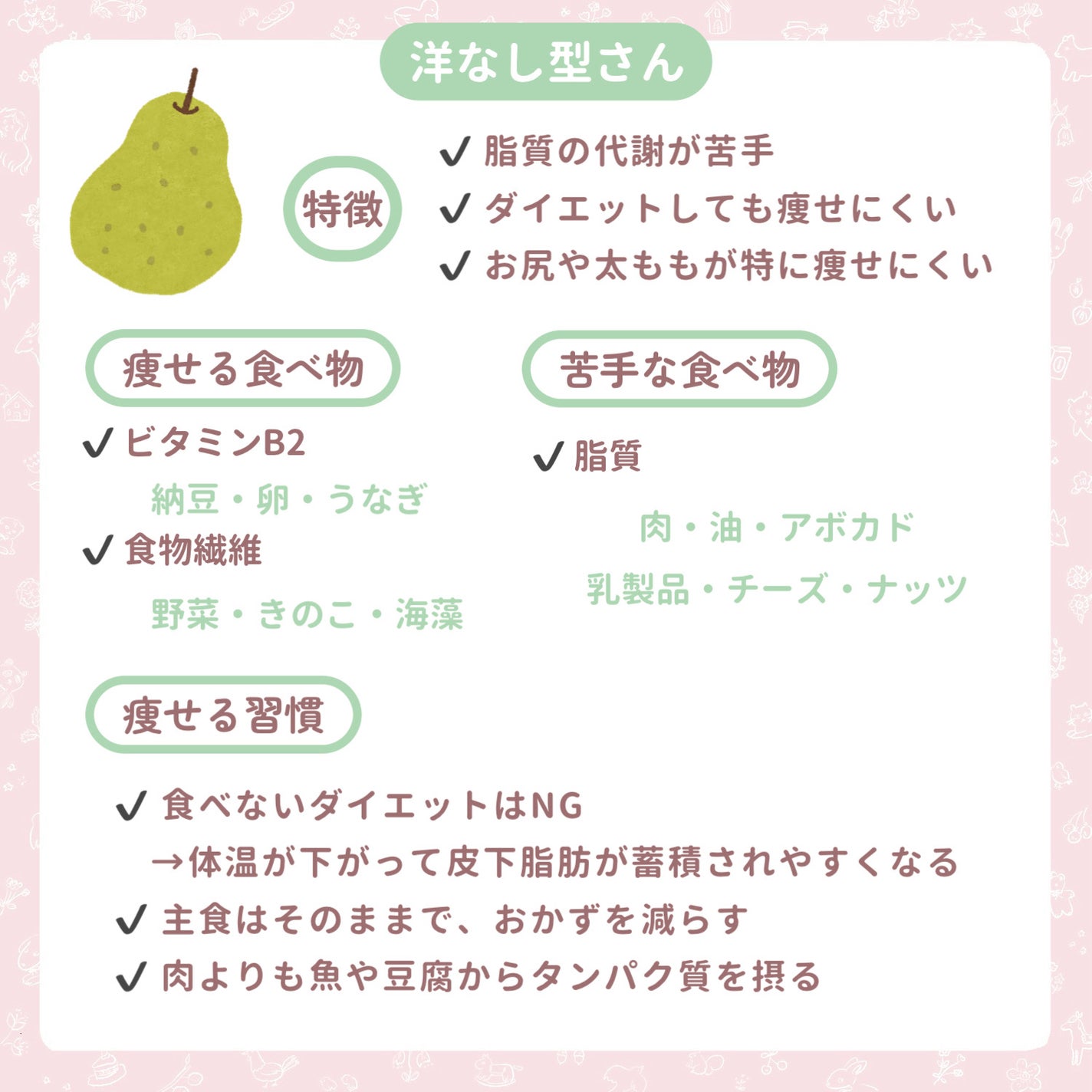 ニベアクリーム/ニベア/ボディクリームを使ったクチコミ(4枚目)