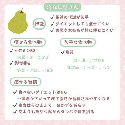 ニベアクリーム/ニベア/ボディクリームを使ったクチコミ(4枚目)