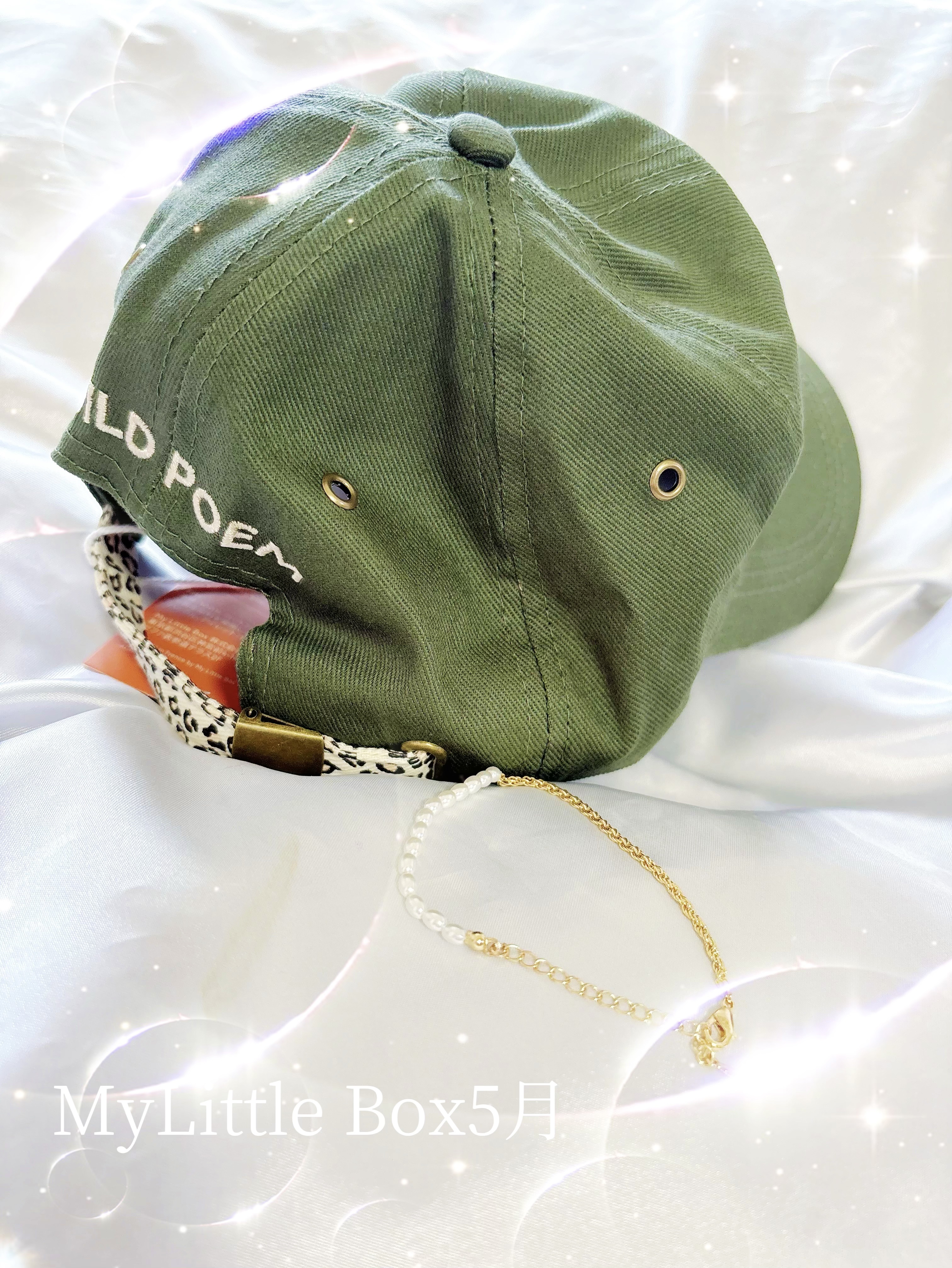 スムースフィット マルチシールド/cresc. by ASTALIFT/化粧下地を使ったクチコミ（2枚目）