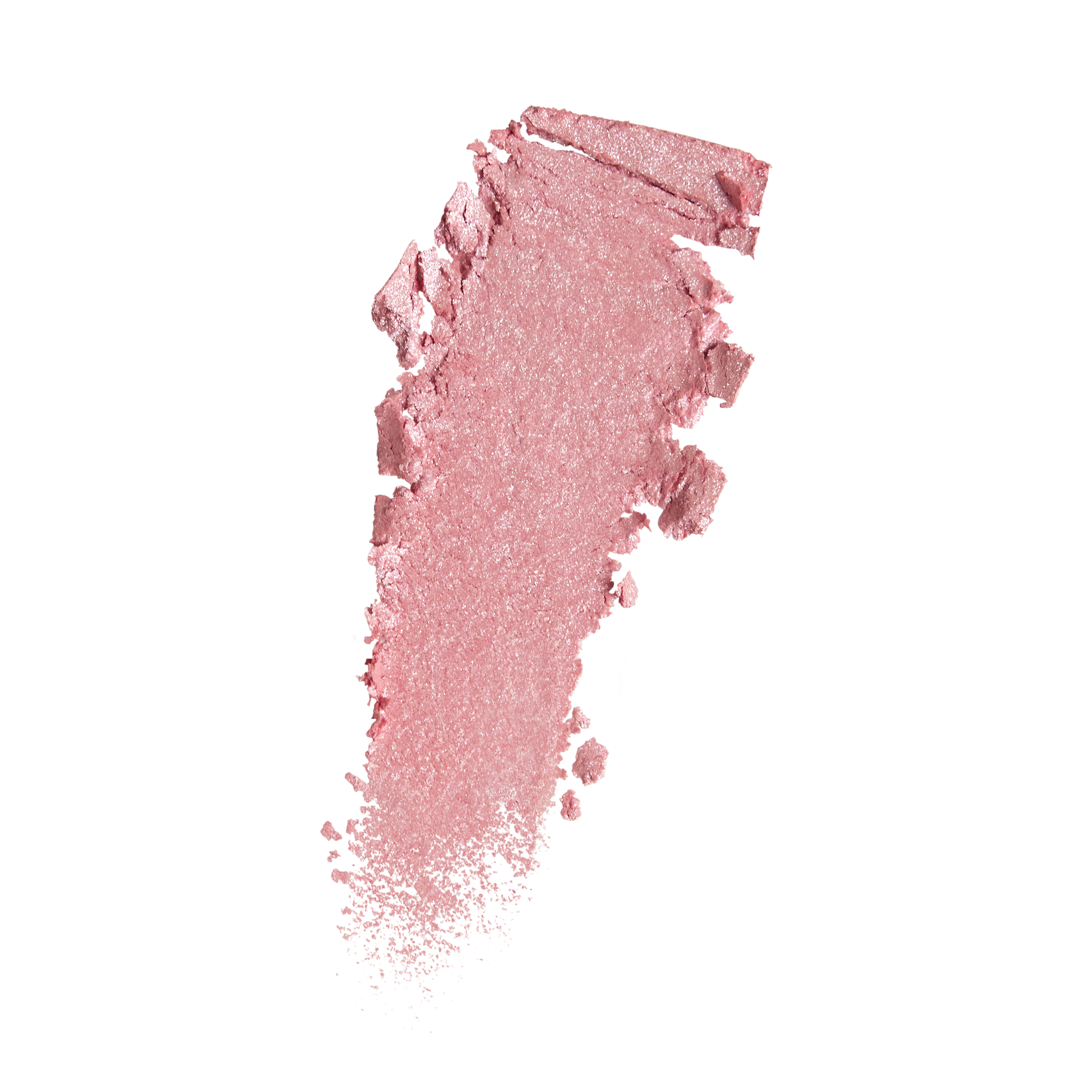 シングルアイシャドウ 19 ROSY SPARKLE