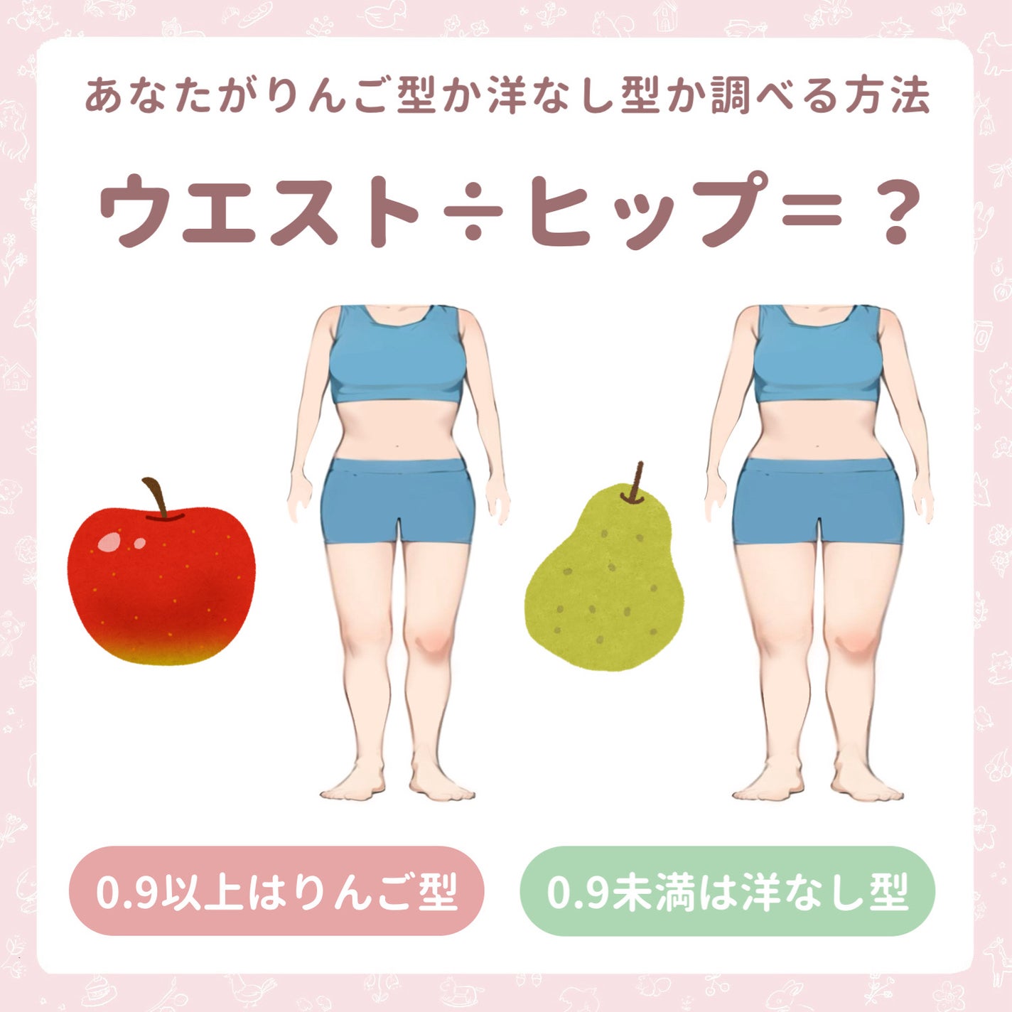 ニベアクリーム/ニベア/ボディクリームを使ったクチコミ(2枚目)