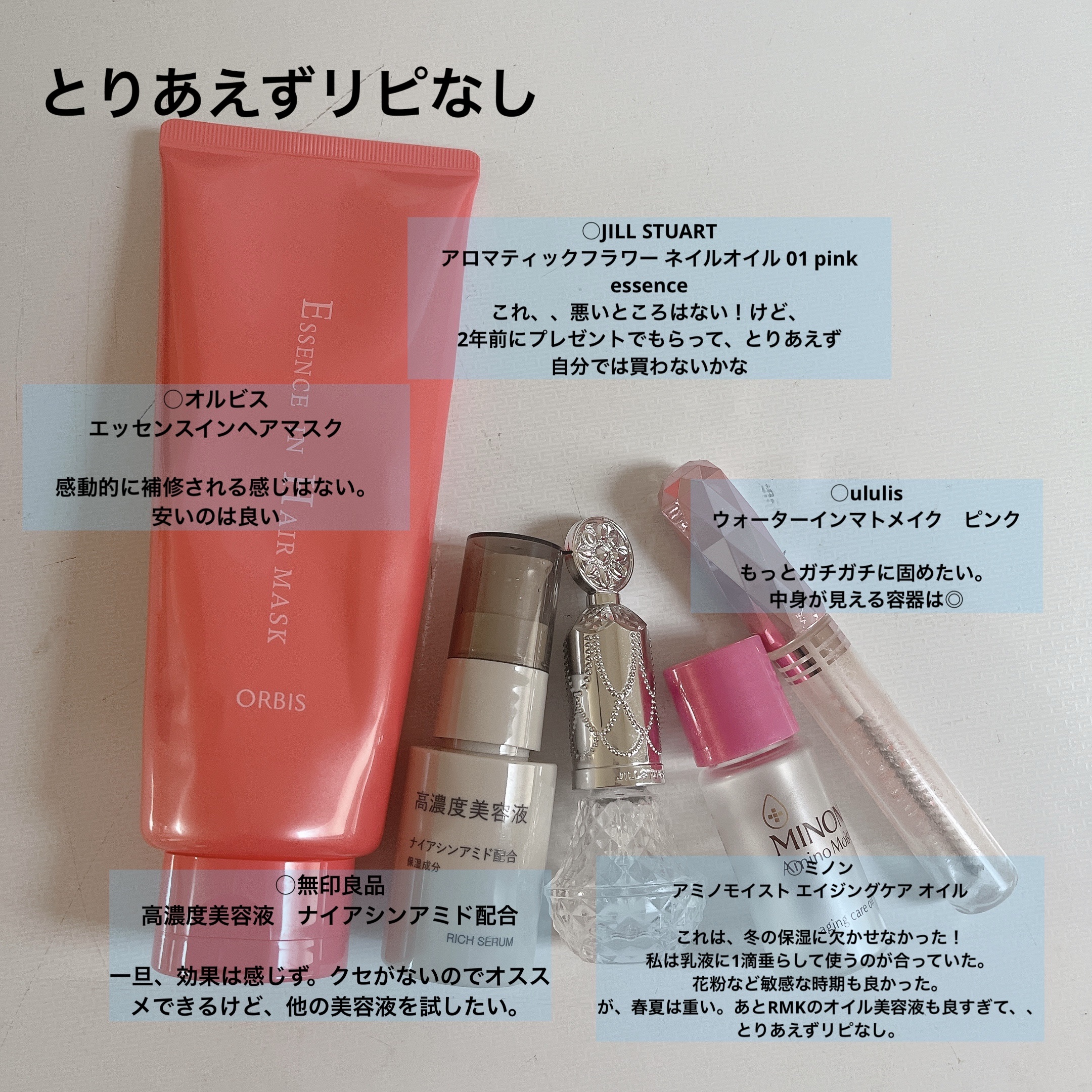 Purelane ピュアレーン100/メデラ/ボディクリームを使ったクチコミ（3枚目）