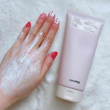 ã«ã³ã ðž on LIPS ãã
ۋ
ۋ
ۋ
ۋ
ۋ
€æåãã¥ãŒãâïž/ããã¯ã¯ã¬ã³ã¶ãŒäœ¿ã£ããð«§ðWH..ãïŒ4æç®ïŒ