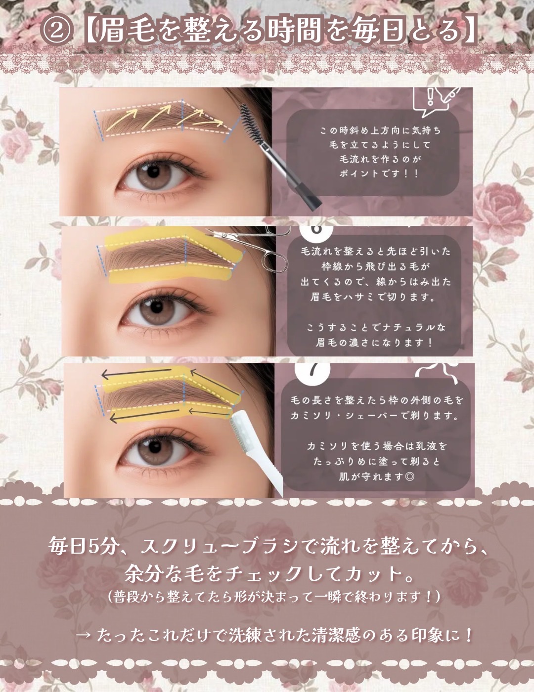 フレグランスミスト おやすみブレンド/無印良品/香水(その他)を使ったクチコミ（3枚目）